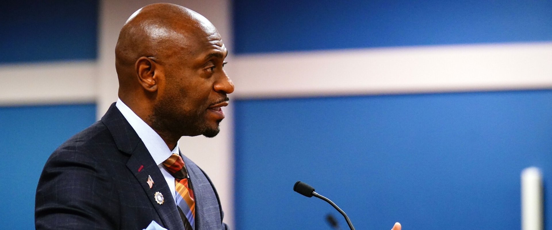 The Ultimate Guide to Payment and Invoicing for Public Speakers in Fulton County, GA