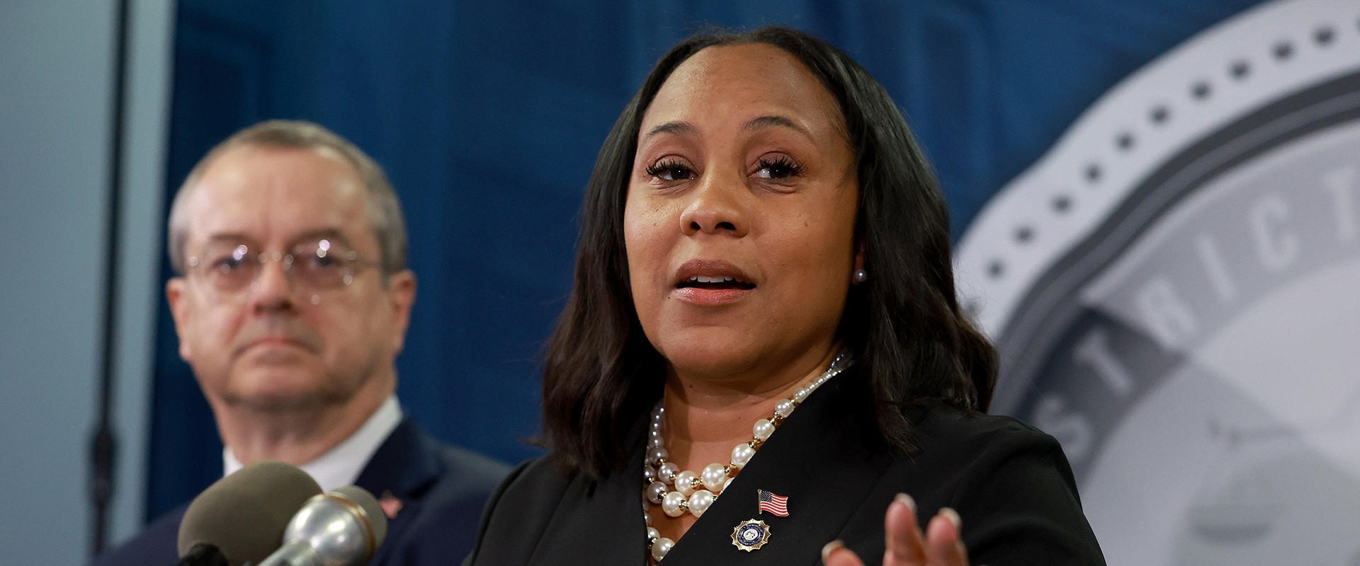 The Importance of Understanding Cancellation Policies for Public Speakers in Fulton County, GA