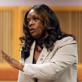 The Ultimate Guide to Hosting Public Speakers in Fulton County, GA: Tips from an Event Planning Expert