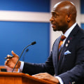 The Ultimate Guide to Payment and Invoicing for Public Speakers in Fulton County, GA