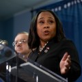 The Impact of Public Speaking in Fulton County, GA: An Expert's Perspective