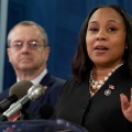 The Importance of Understanding Cancellation Policies for Public Speakers in Fulton County, GA