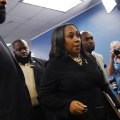 Unlock Your Public Speaking Potential: Tips and Resources in Fulton County, GA