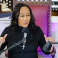 Unleashing the Power of Public Speaking in Fulton County, GA