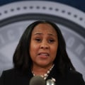 The True Cost of Hiring a Public Speaker in Fulton County, GA