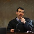 The Best Venues for Public Speakers in Fulton County, GA