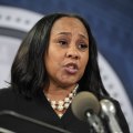 The Power of Professional Attire for Public Speakers in Fulton County, GA