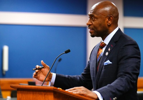 The Ultimate Guide to Payment and Invoicing for Public Speakers in Fulton County, GA