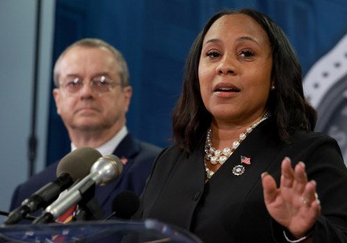 The Importance of Understanding Cancellation Policies for Public Speakers in Fulton County, GA