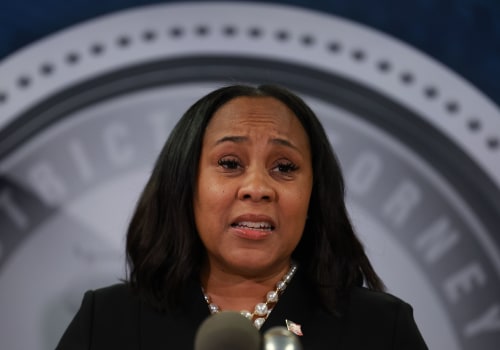 The True Cost of Hiring a Public Speaker in Fulton County, GA