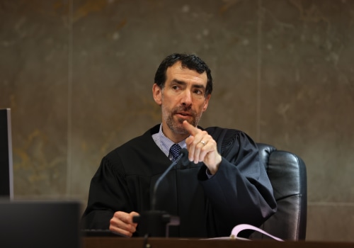 The Best Venues for Public Speakers in Fulton County, GA